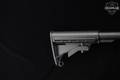 FSAAP FR-9 9mm Luger Black in Like-New Condition Image 4
