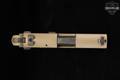 Sig Sauer P938 Scorpion 9mm Luger FDE in Good Condition Image 5