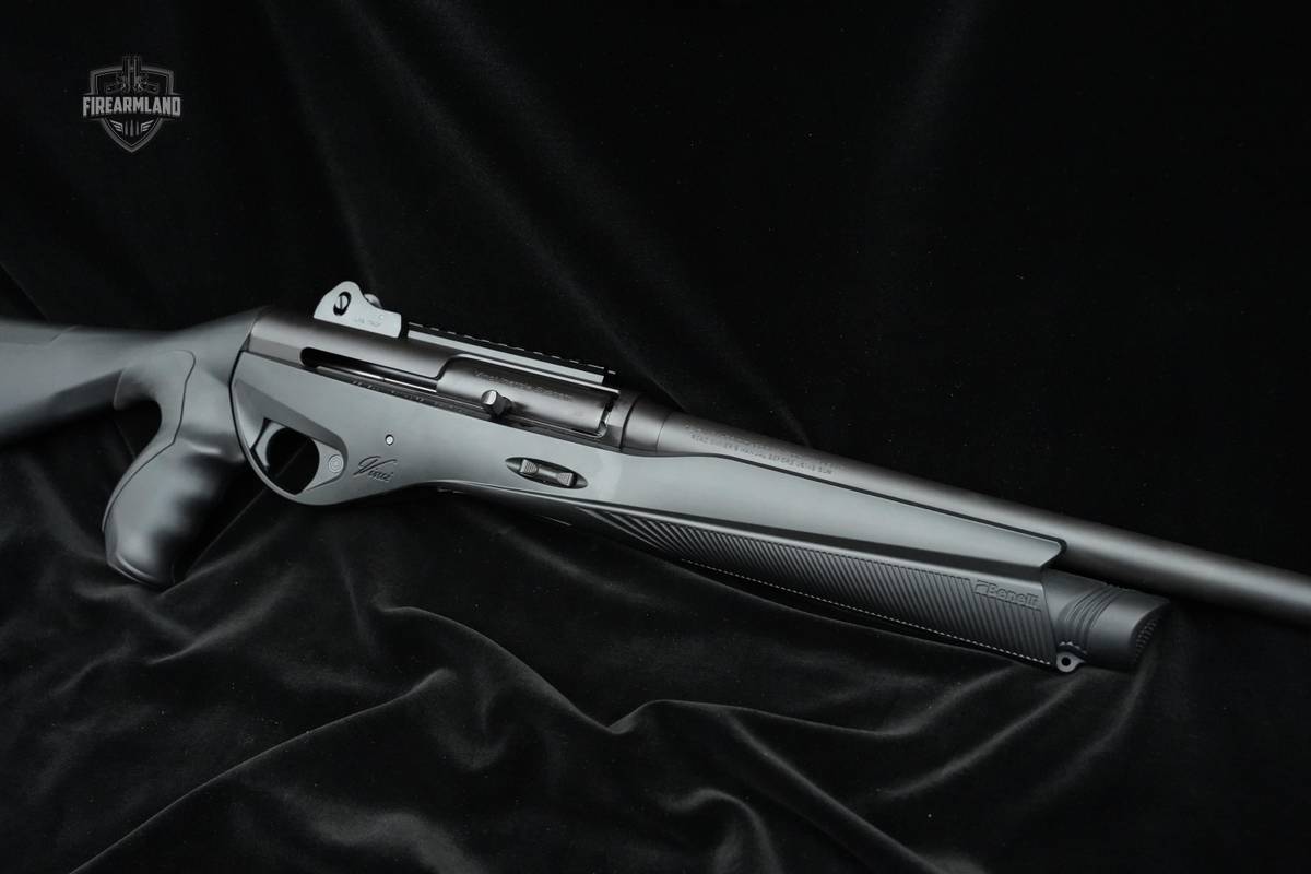 Benelli Vinci Tactical 12 Gauge Shotgun Benelli Gauge 12ga Vinci Shotgun M2