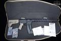 Smith & Wesson (S&W) M&P15-22 Sport MOE SL .22 LR Black in Excellent Condition Image 2