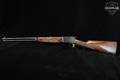 1989 Browning BL-22 Grade 2 .22 S/L/LR Blued in Very Good Condition Image 2