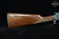 1989 Browning BL-22 Grade 2 .22 S/L/LR Blued in Very Good Condition Image 4