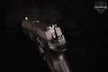 2012 CZ 75 P-07 Duty .40 S&W Black in Excellent Condition Image 5