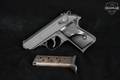 FEG SMC-380 .380 ACP Black in Good Condition Image 2