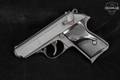 FEG SMC-380 .380 ACP Black in Good Condition Image 3