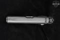 FEG SMC-380 .380 ACP Black in Good Condition Image 4