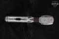 FEG SMC-380 .380 ACP Black in Good Condition Image 5