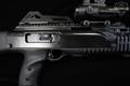 Hi-Point Model 4595 Carbine .45 ACP Black in Excellent Condition Image 5