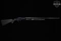 Mossberg Maverick Model 88 12 Gauge Blued in Very Good Condition Image 2