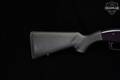 Mossberg Maverick Model 88 12 Gauge Blued in Very Good Condition Image 3