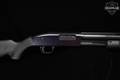 Mossberg Maverick Model 88 12 Gauge Blued in Very Good Condition Image 4
