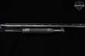 Mossberg Maverick Model 88 12 Gauge Blued in Very Good Condition Image 5