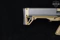 Kel-Tec KSG 12 Gauge FDE (Flat Dark Earth) in Very Good Condition Image 4