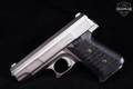 Bryco Arms 59 9mm Luger Nickel in Good Condition Image 3