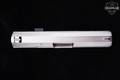 Bryco Arms 59 9mm Luger Nickel in Good Condition Image 4
