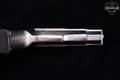 Bryco Arms 59 9mm Luger Nickel in Good Condition Image 5