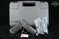 Sig Sauer P320 X-Series XCarry Pro Agency-Vault 9mm Luger Black in Like-New Condition Image 2