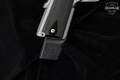 Sig Sauer 1911 Stainless .45 ACP Stainless Steel in Excellent Condition Image 3
