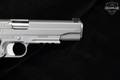 Sig Sauer 1911 Stainless .45 ACP Stainless Steel in Excellent Condition Image 5