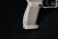 Canik Mete SFX 9mm Luger FDE in Excellent Condition Image 4