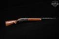 Remington Model 11-48 20 Gauge Blued & Walnut in Good Condition Image 2