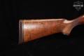 Remington Model 11-48 20 Gauge Blued & Walnut in Good Condition Image 3