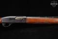Remington Model 11-48 20 Gauge Blued & Walnut in Good Condition Image 4
