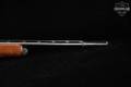 Remington Model 11-48 20 Gauge Blued & Walnut in Good Condition Image 5