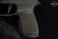 Sig Sauer P320 9mm Luger Black/OD Green in Very Good Condition Image 4