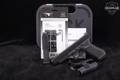 Glock 34 Gen5 MOS 9mm Luger nDLC in Good Condition Image 2
