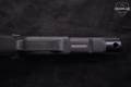 Glock 34 Gen5 MOS 9mm Luger nDLC in Good Condition Image 5