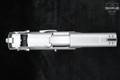1996 Sturm Ruger P89 9mm Luger Two-Tone Stainless in Very Good Condition Image 4