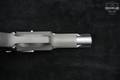 1996 Sturm Ruger P89 9mm Luger Two-Tone Stainless in Very Good Condition Image 5