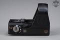 Leupold DeltaPoint Pro 7.5 MOA Delta Reticle Black in Excellent Condition Image 3