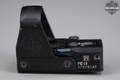 Leupold DeltaPoint Pro 7.5 MOA Delta Reticle Black in Excellent Condition Image 4
