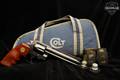 1978 Colt Python .357 Mag. Blued in Excellent Condition Image 2