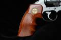1978 Colt Python .357 Mag. Blued in Excellent Condition Image 3