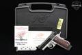 Kimber Super Carry Ultra+ .45 ACP Two-Tone in Very Good Condition Image 2