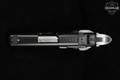 Kimber Super Carry Ultra+ .45 ACP Two-Tone in Very Good Condition Image 4