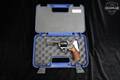 2020 Smith & Wesson (S&W) Model 586-8 .357 Mag. Blued in Very Good Condition Image 2
