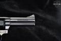 2020 Smith & Wesson (S&W) Model 586-8 .357 Mag. Blued in Very Good Condition Image 5