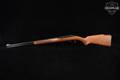 Marlin Firearms Co. Model 60 Glenfield .22 LR Blued & Birch in Fair Condition Image 2