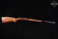 Marlin Firearms Co. Model 60 Glenfield .22 LR Blued & Birch in Fair Condition Image 3