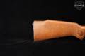 Marlin Firearms Co. Model 60 Glenfield .22 LR Blued & Birch in Fair Condition Image 4