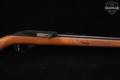 Marlin Firearms Co. Model 60 Glenfield .22 LR Blued & Birch in Fair Condition Image 5