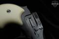 1968 High Standard Derringer D-100 .22 LR Blued in Good Condition Image 4