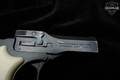 1968 High Standard Derringer D-100 .22 LR Blued in Good Condition Image 5