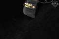 Sig Sauer P365 9mm Luger Black in Excellent Condition Image 4