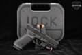 Glock G20 Gen5 MOS 10mm Black in Excellent Condition Image 2