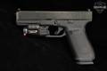 Glock G20 Gen5 MOS 10mm Black in Excellent Condition Image 3